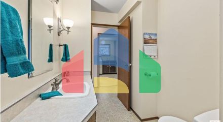 Residential - Single Family Home - Rural Parkland County, Canada - Canada