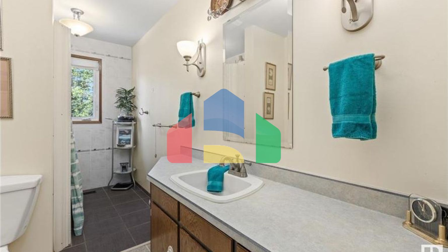 Residential - Single Family Home - Rural Parkland County, Canada - Canada