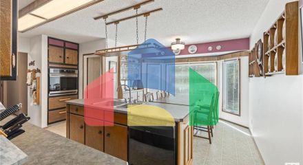 Residential - Single Family Home - Rural Parkland County, Canada - Canada