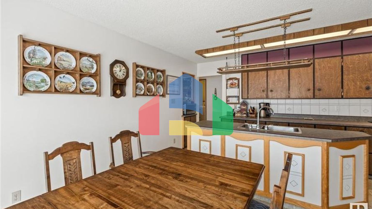 Residential - Single Family Home - Rural Parkland County, Canada - Canada