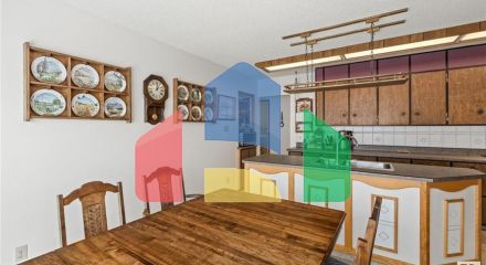 Residential - Single Family Home - Rural Parkland County, Canada - Canada