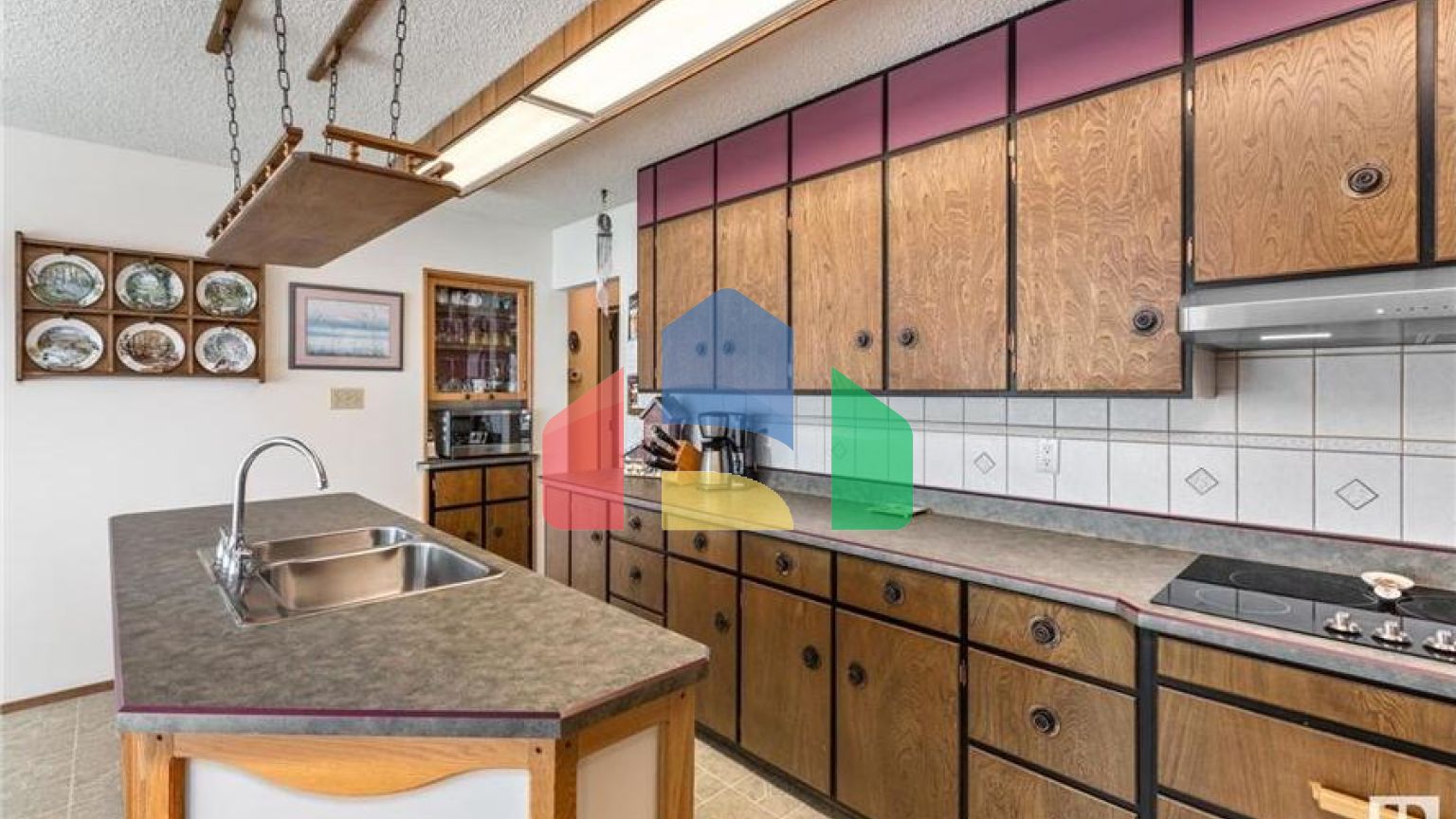 Residential - Single Family Home - Rural Parkland County, Canada - Canada