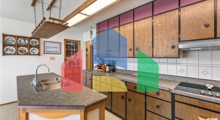 Residential - Single Family Home - Rural Parkland County, Canada - Canada