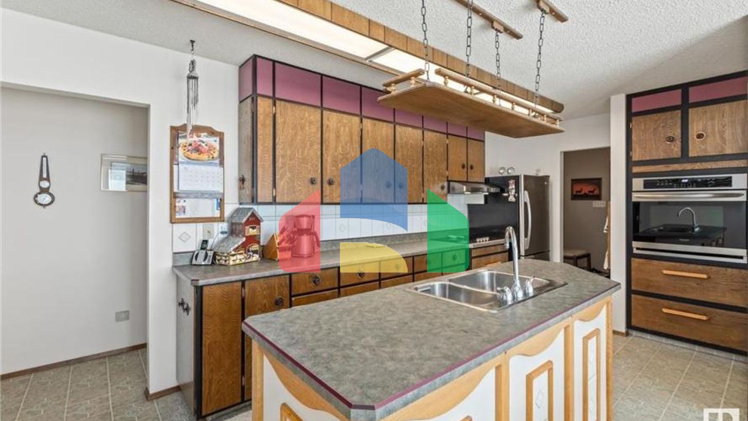 Residential - Single Family Home - Rural Parkland County, Canada - Canada