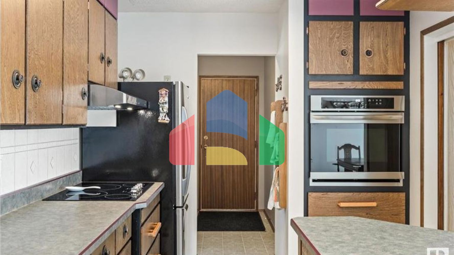 Residential - Single Family Home - Rural Parkland County, Canada - Canada