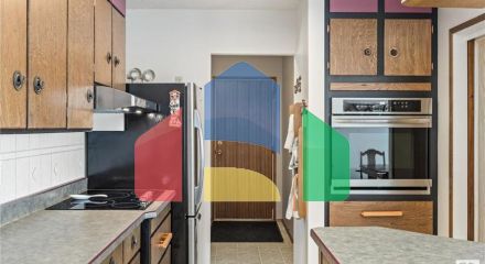 Residential - Single Family Home - Rural Parkland County, Canada - Canada