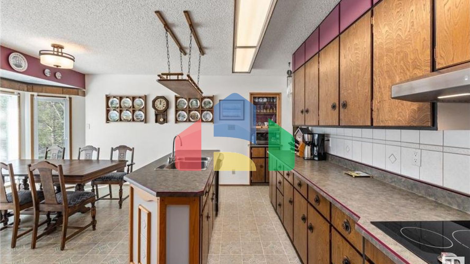 Residential - Single Family Home - Rural Parkland County, Canada - Canada