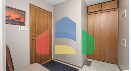 Residential - Single Family Home - Rural Parkland County, Canada - Canada