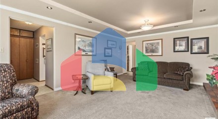Residential - Single Family Home - Rural Parkland County, Canada - Canada