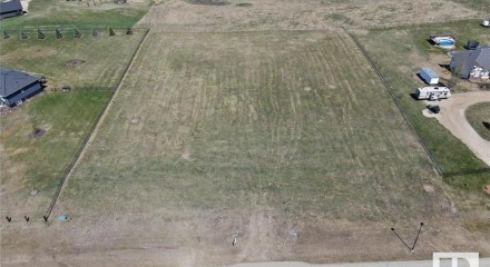 Residential - Vacant Land - Rural Parkland County, Canada - Canada
