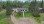 Residential - Single Family Home - Rural Parkland County, Canada - Canada