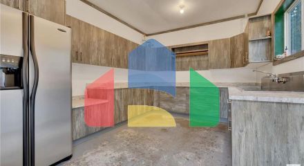 Residential - Single Family Home - Rural Parkland County, Canada - Canada