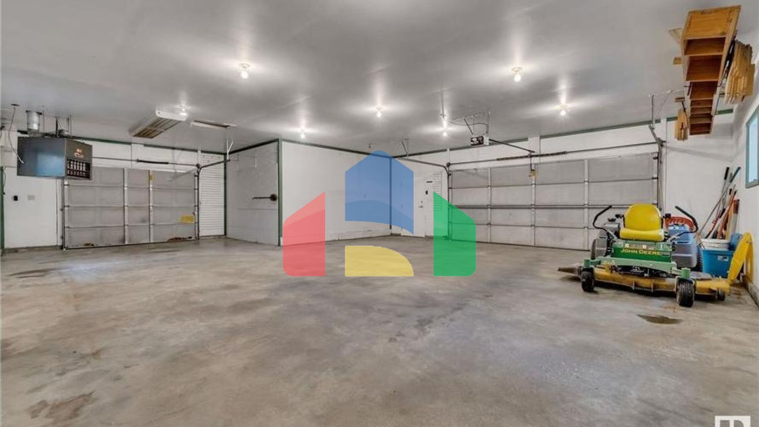 Residential - Single Family Home - Rural Parkland County, Canada - Canada