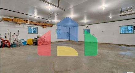 Residential - Single Family Home - Rural Parkland County, Canada - Canada