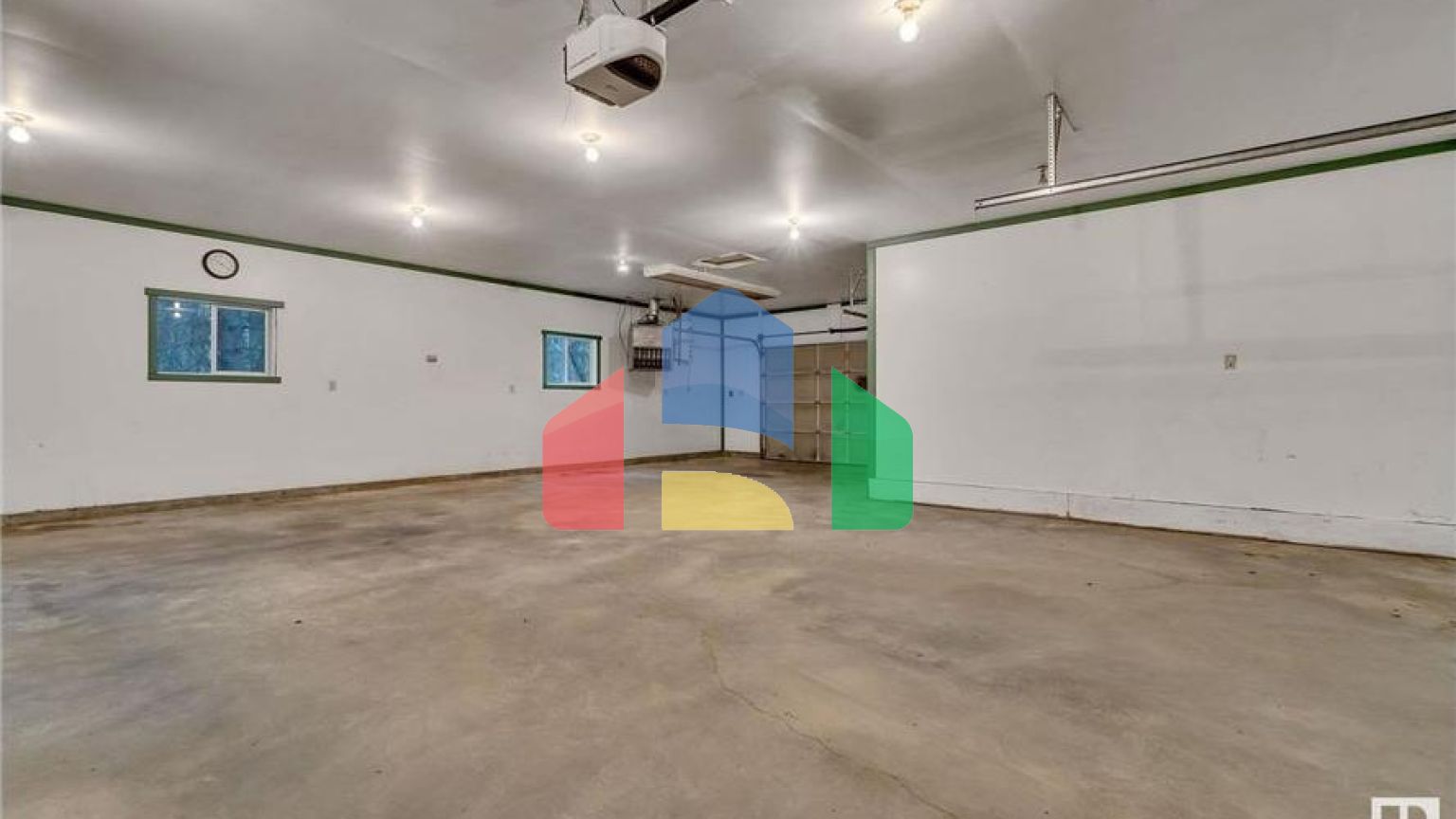 Residential - Single Family Home - Rural Parkland County, Canada - Canada