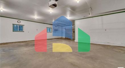 Residential - Single Family Home - Rural Parkland County, Canada - Canada