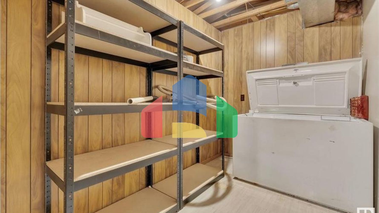 Residential - Single Family Home - Rural Parkland County, Canada - Canada