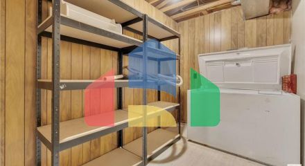 Residential - Single Family Home - Rural Parkland County, Canada - Canada