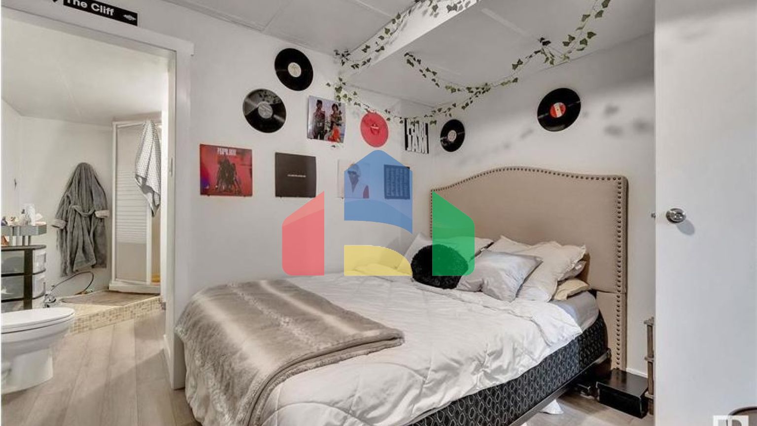 Residential - Single Family Home - Rural Parkland County, Canada - Canada