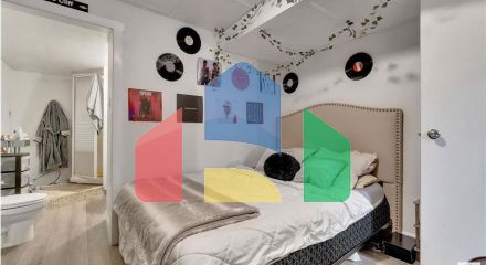 Residential - Single Family Home - Rural Parkland County, Canada - Canada