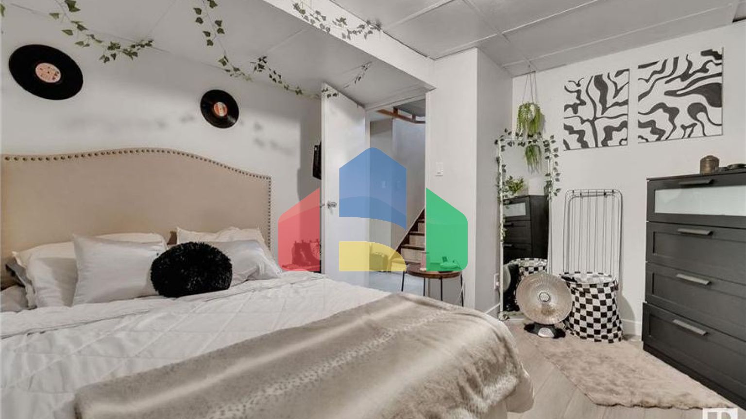 Residential - Single Family Home - Rural Parkland County, Canada - Canada