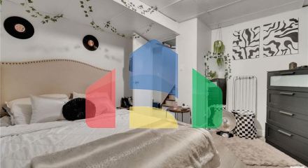 Residential - Single Family Home - Rural Parkland County, Canada - Canada