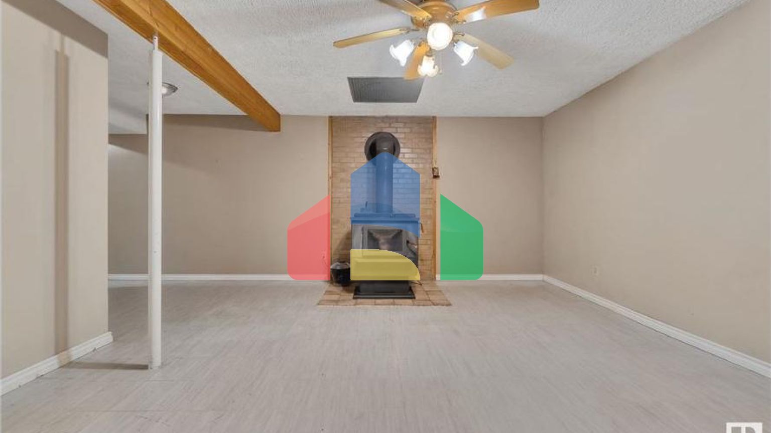 Residential - Single Family Home - Rural Parkland County, Canada - Canada