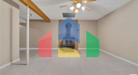 Residential - Single Family Home - Rural Parkland County, Canada - Canada