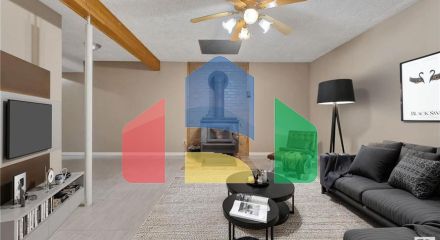 Residential - Single Family Home - Rural Parkland County, Canada - Canada