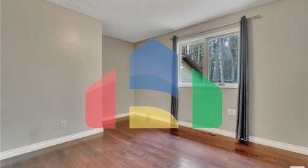 Residential - Single Family Home - Rural Parkland County, Canada - Canada