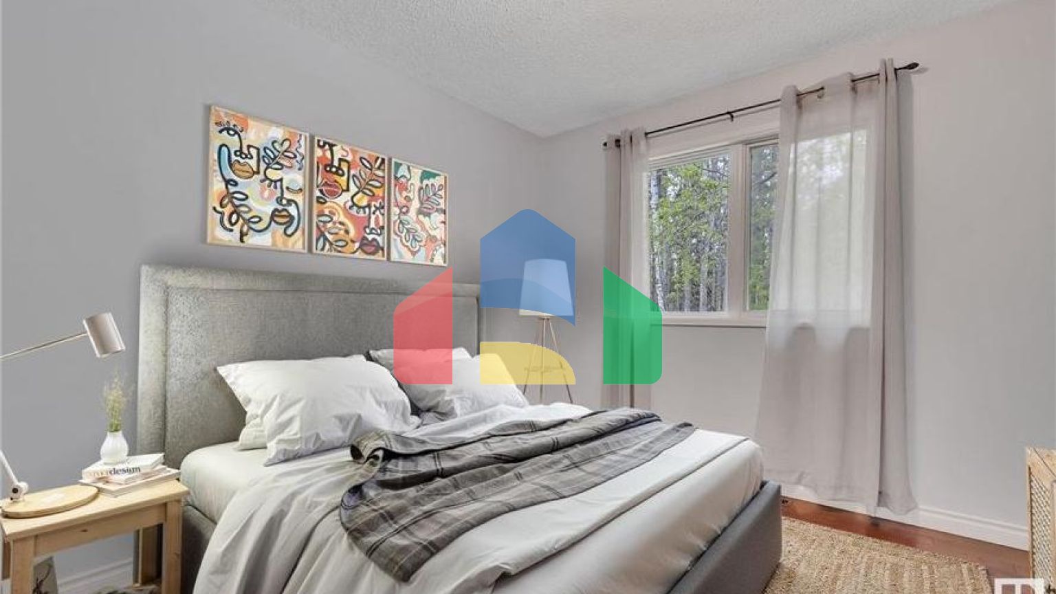 Residential - Single Family Home - Rural Parkland County, Canada - Canada