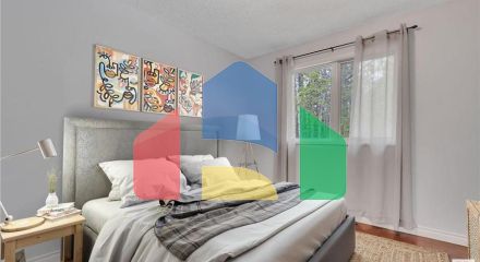 Residential - Single Family Home - Rural Parkland County, Canada - Canada