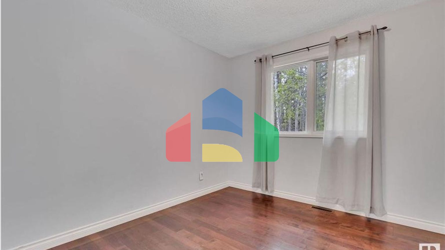 Residential - Single Family Home - Rural Parkland County, Canada - Canada