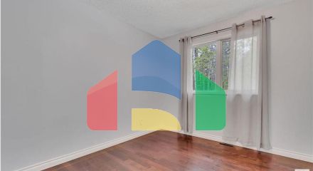 Residential - Single Family Home - Rural Parkland County, Canada - Canada