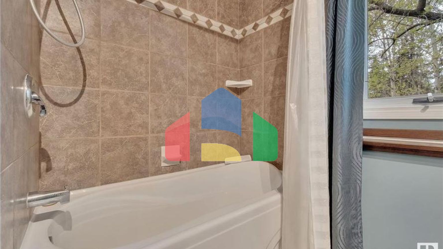 Residential - Single Family Home - Rural Parkland County, Canada - Canada