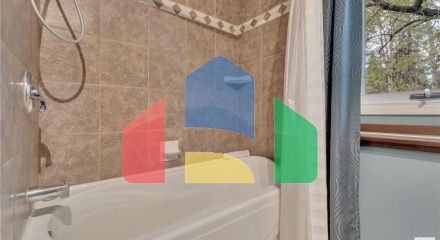 Residential - Single Family Home - Rural Parkland County, Canada - Canada