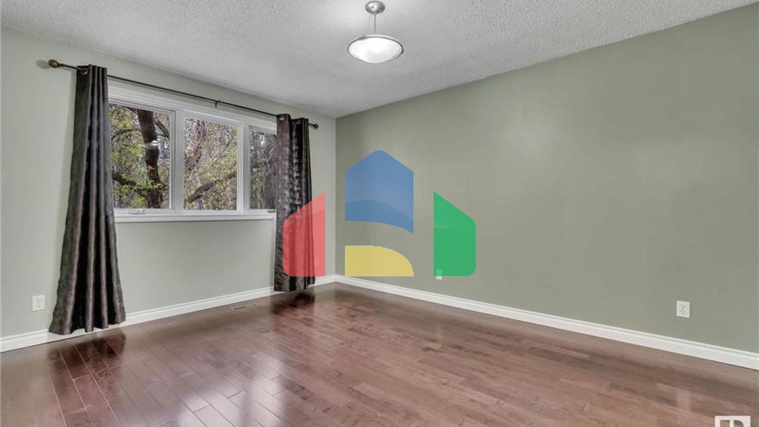 Residential - Single Family Home - Rural Parkland County, Canada - Canada