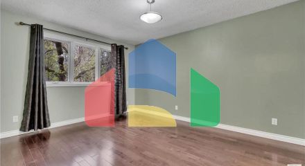 Residential - Single Family Home - Rural Parkland County, Canada - Canada