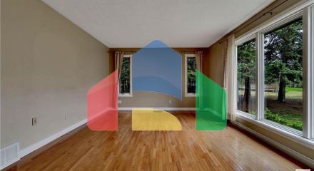 Residential - Single Family Home - Rural Parkland County, Canada - Canada