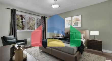 Residential - Single Family Home - Rural Parkland County, Canada - Canada