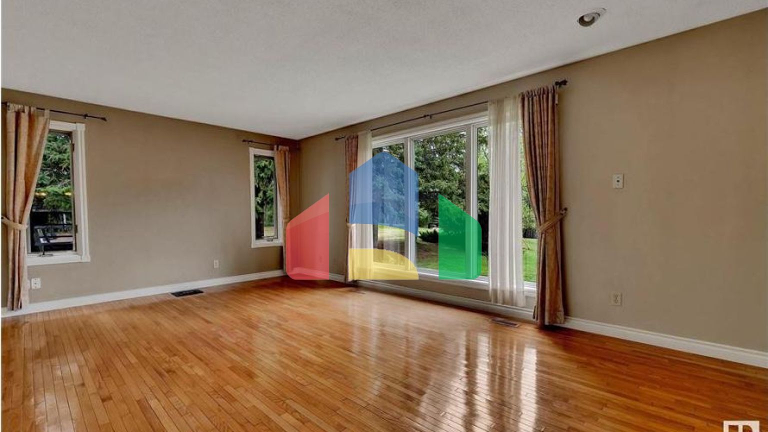 Residential - Single Family Home - Rural Parkland County, Canada - Canada