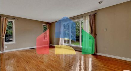 Residential - Single Family Home - Rural Parkland County, Canada - Canada