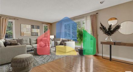 Residential - Single Family Home - Rural Parkland County, Canada - Canada