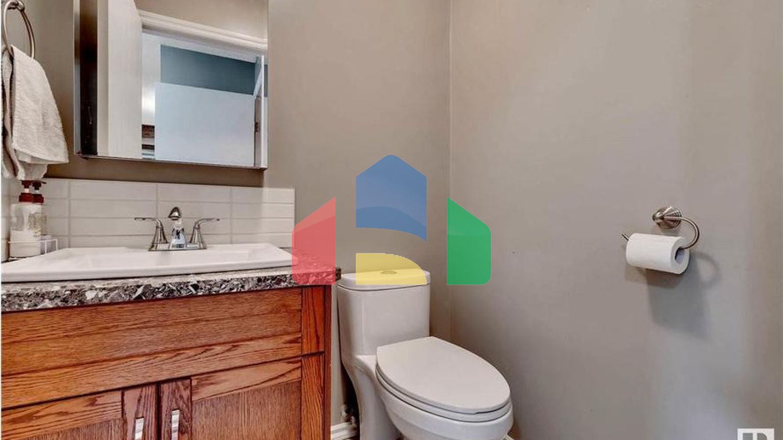 Residential - Single Family Home - Rural Parkland County, Canada - Canada