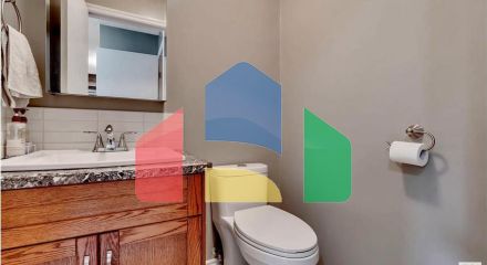 Residential - Single Family Home - Rural Parkland County, Canada - Canada