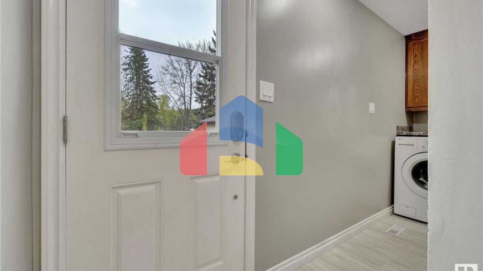 Residential - Single Family Home - Rural Parkland County, Canada - Canada