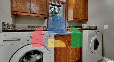 Residential - Single Family Home - Rural Parkland County, Canada - Canada