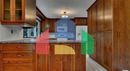 Residential - Single Family Home - Rural Parkland County, Canada - Canada