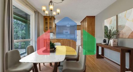 Residential - Single Family Home - Rural Parkland County, Canada - Canada