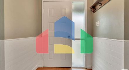 Residential - Single Family Home - Rural Parkland County, Canada - Canada